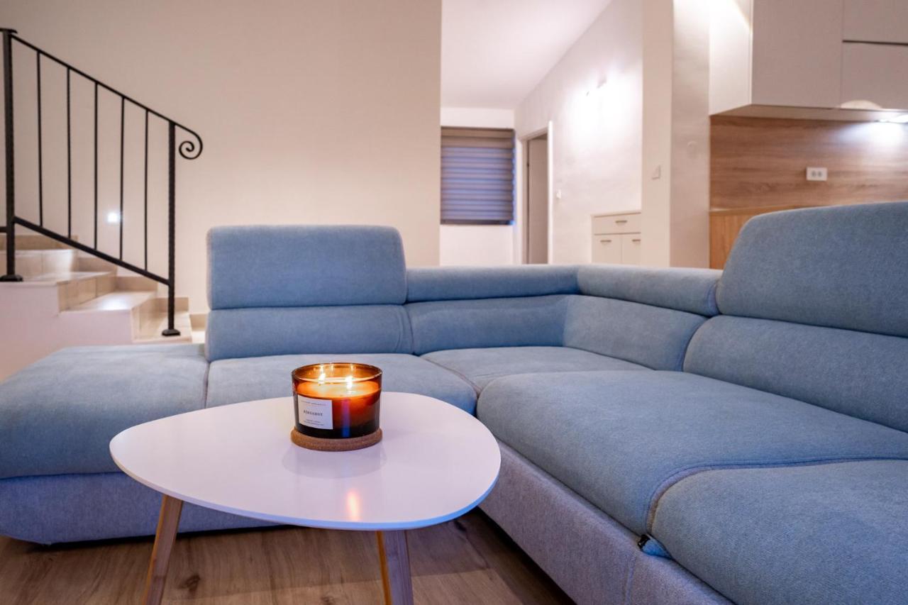 Apartment Grguric