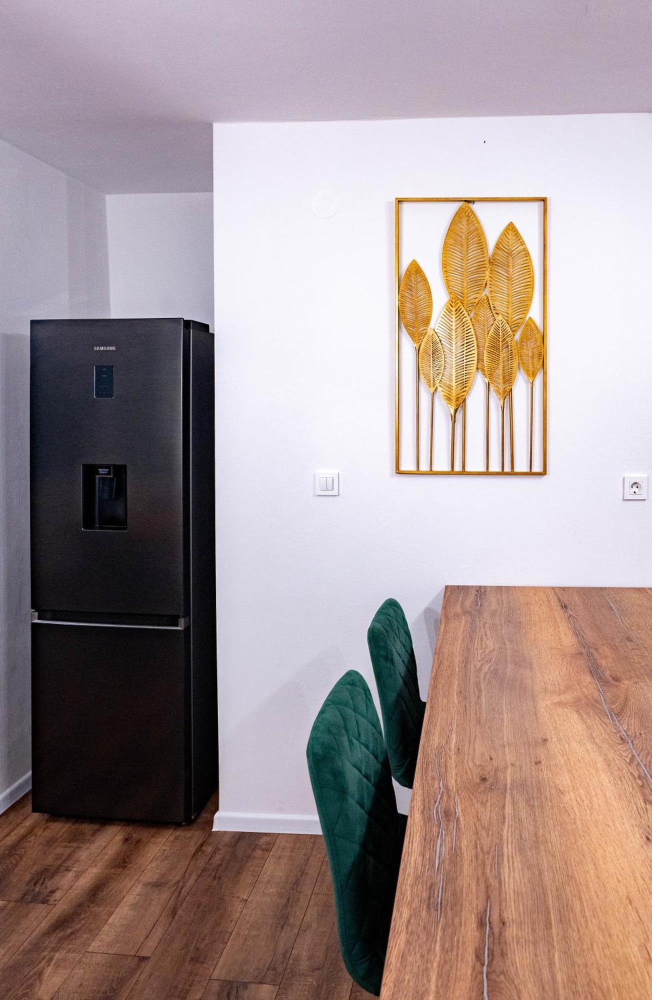 Apartment Grguric Palit