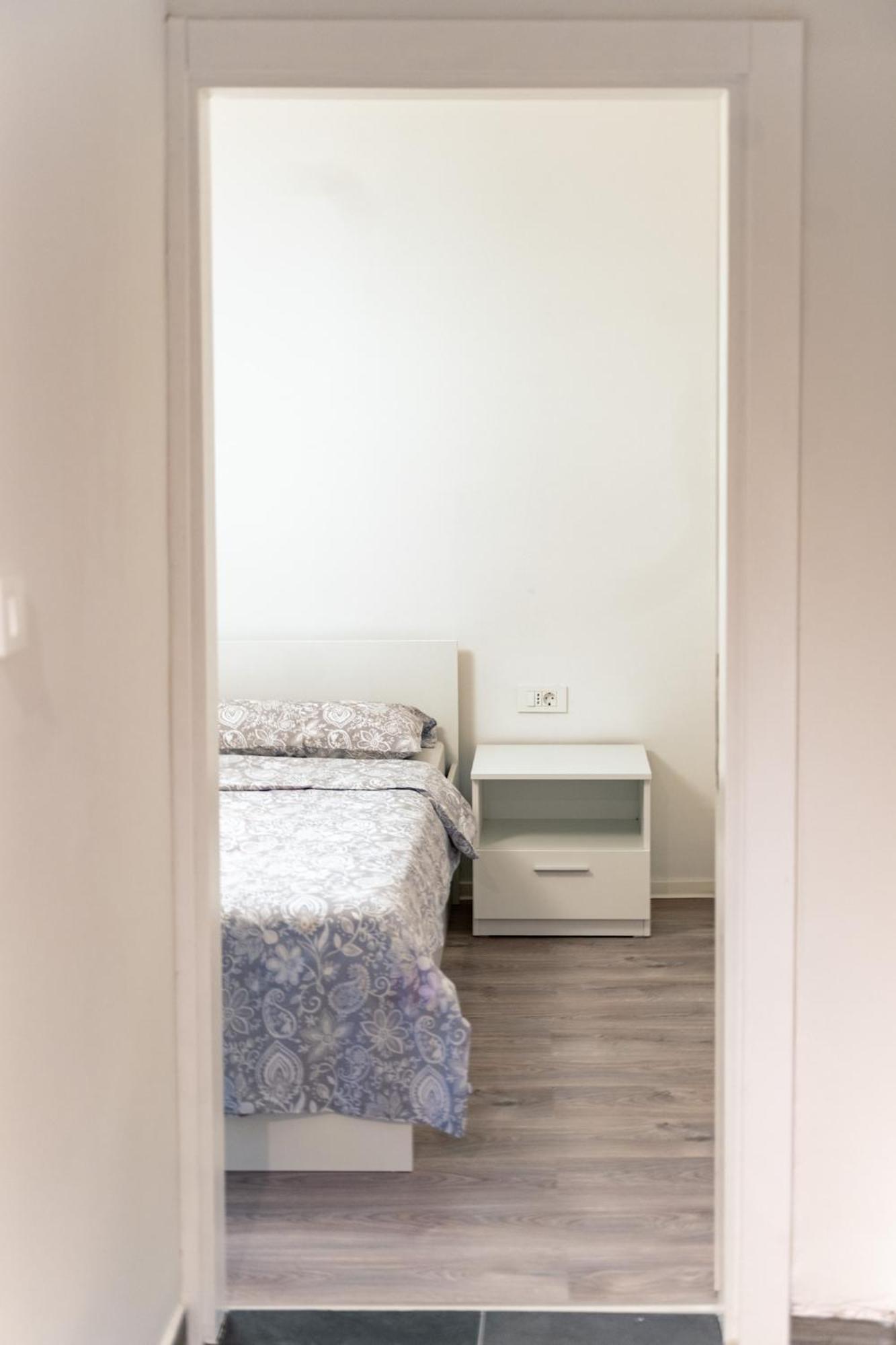 Apartment Grguric